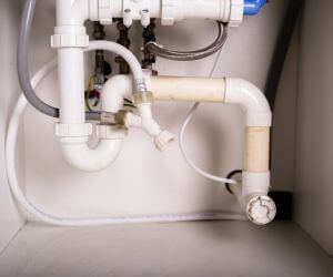 About The Faucet Pros Crosslake, MN
